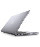  Dell Latitude 5511 "A" Intel® Core™ i7-10850H@1.7-4.2GHZ|32GB RAM|512GB NVMe|15.6"FHD IPS|Nvidia MX250 2GB|WIFI|BT|CAM|Windows 10/11 PRO Trieda A
